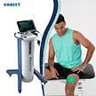 Rehabilitation Therapy Machine